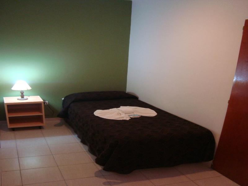 Hotel Siena Buenos Aires Zewnętrze zdjęcie